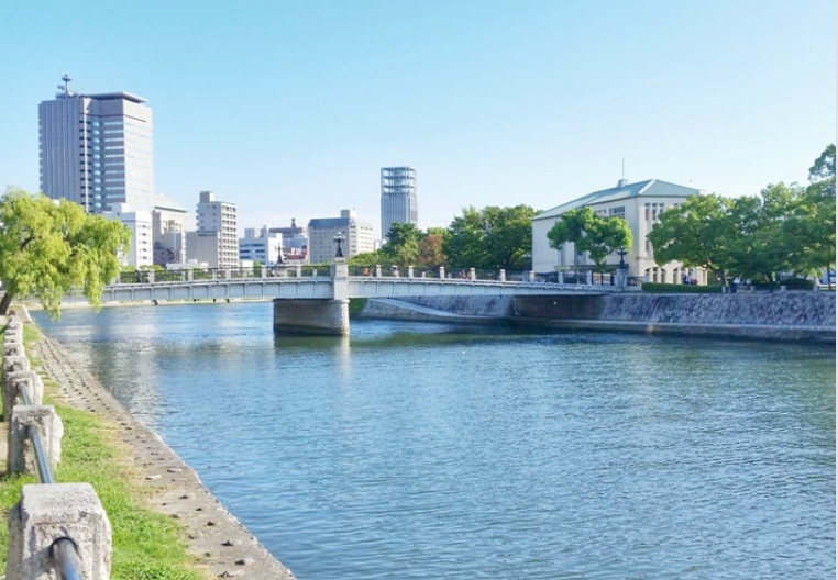 Top or Best Virtual Background Design Agencies in Hiroshima, Japan