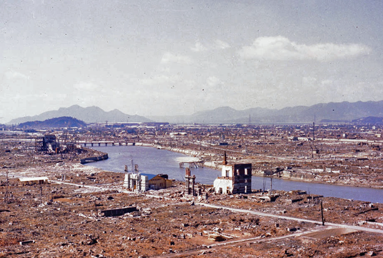 Top or Best Email Campaign Design Agencies in Hiroshima, Japan