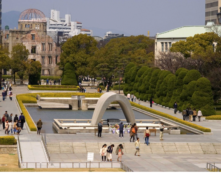 Top or Best Social Media Management Agencies in Hiroshima, Japan