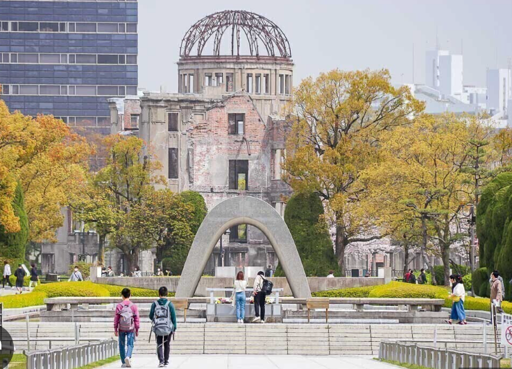 Top or Best Influencer Agencies in Hiroshima, Japan