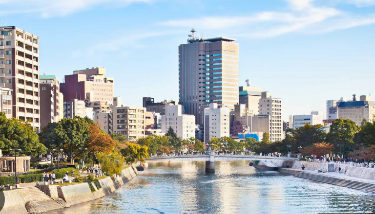 Top or Best Influencer Brand Partnership Agencies in Hiroshima, Japan