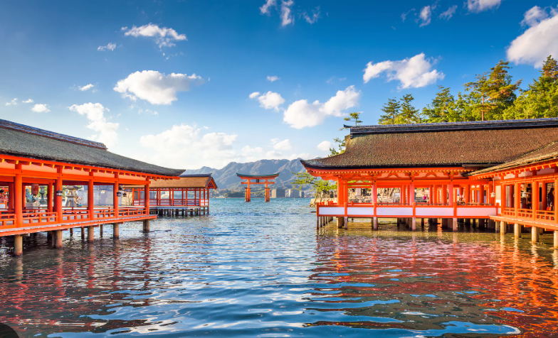 Top or Best Athlete Brand Partnership Agencies in Hiroshima, Japan