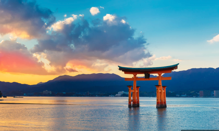 Top or Best Influencer Brand Collaboration Agencies in Hiroshima, Japan