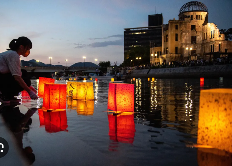 Top or Best Athlete Brand Collaboration Agencies in Hiroshima, Japan