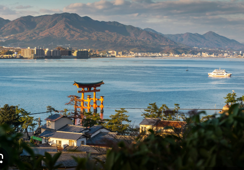 Top or Best Talent Management Agencies in Hiroshima, Japan