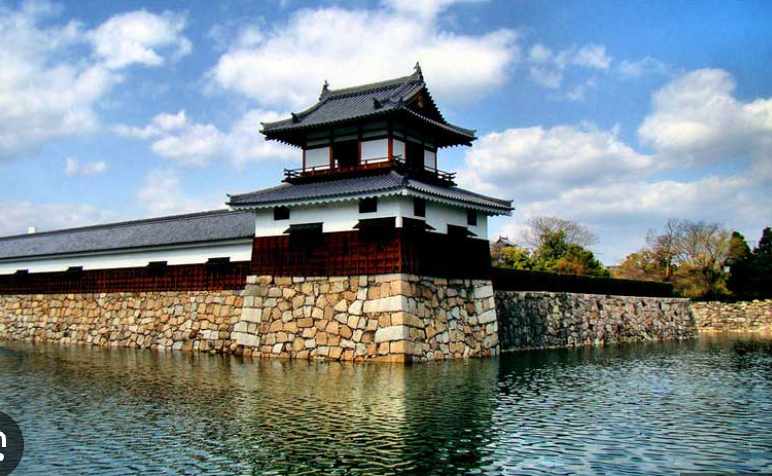 Top or Best Athlete Management Agencies in Hiroshima, Japan