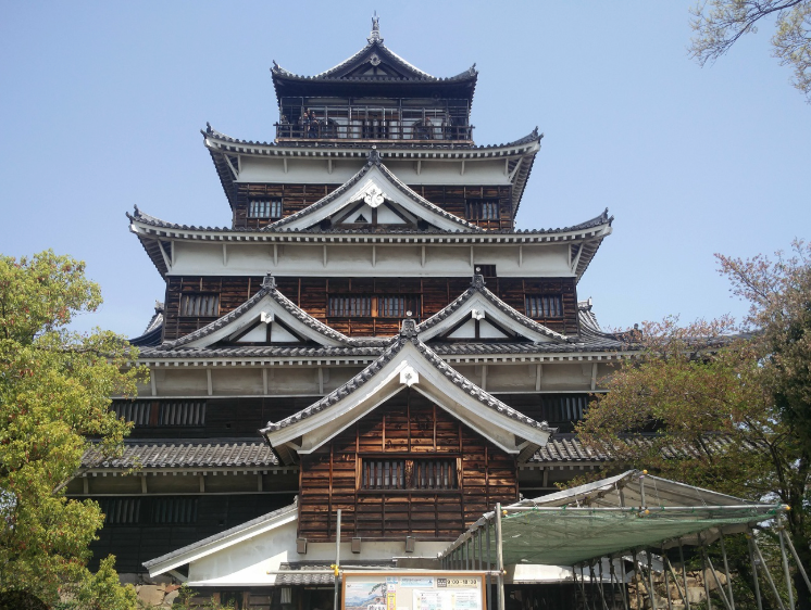 Top or Best Influencer Management Agencies in Hiroshima, Japan