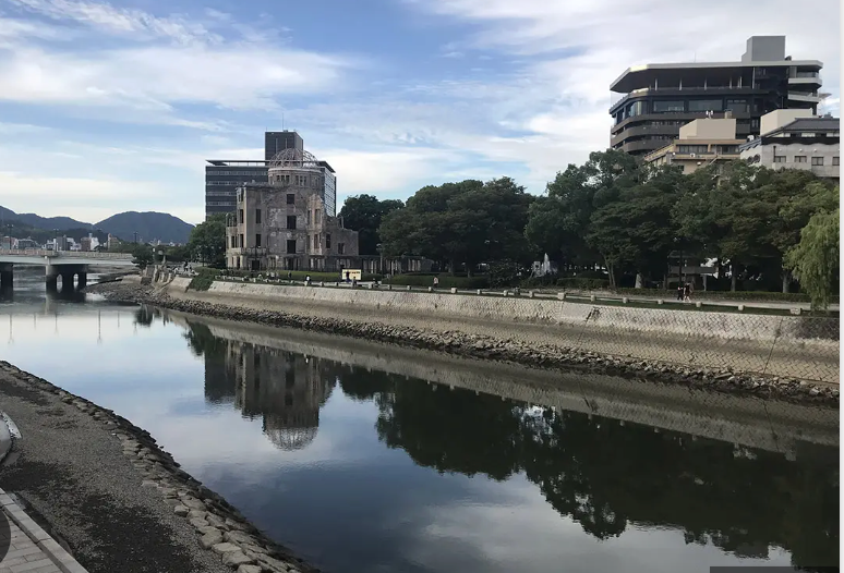 Top or Best Influencer Marketing Agencies in Hiroshima, Japan