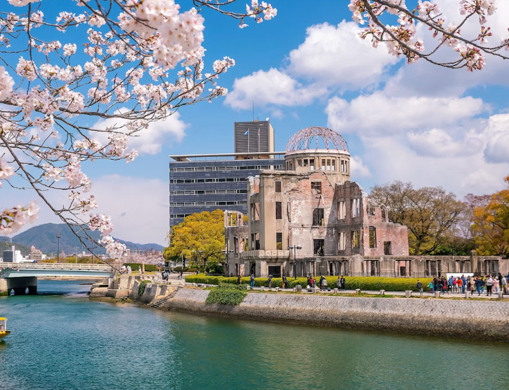 Top or Best Stationery Design Agencies in Hiroshima, Japan