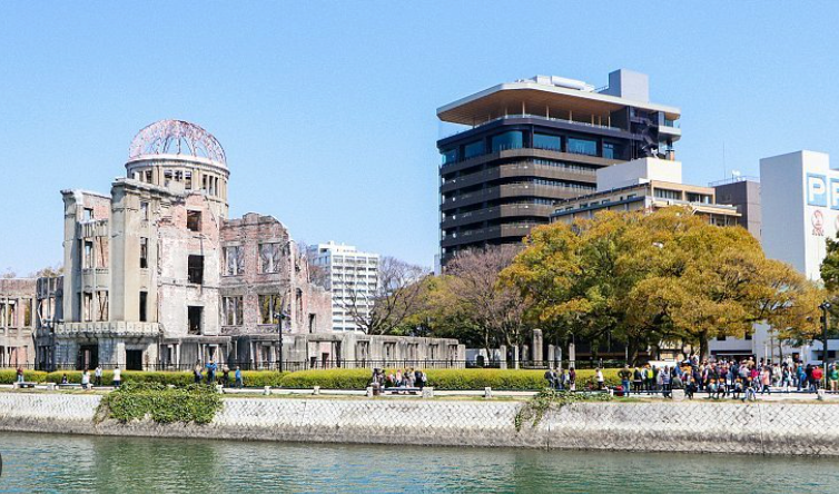 Top or Best Drawing & Illustration Agencies in Hiroshima, Japan