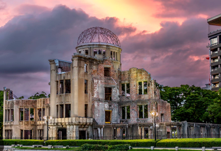 Top or Best Cartoons & Comics Agencies in Hiroshima, Japan