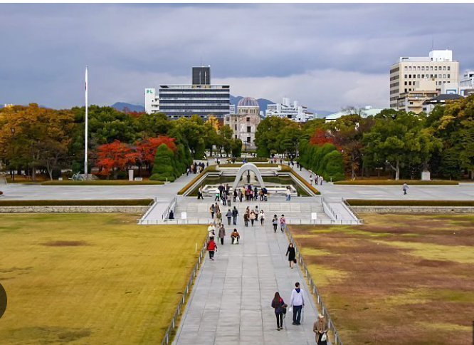 Top or Best Tattoo Design Agencies in Hiroshima, Japan