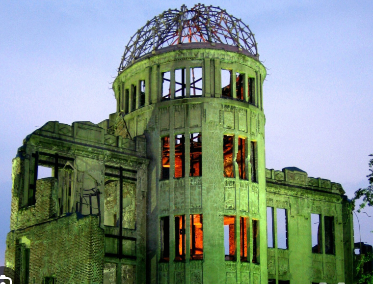 Top or Best Web & Mobile Design Agencies in Hiroshima, Japan