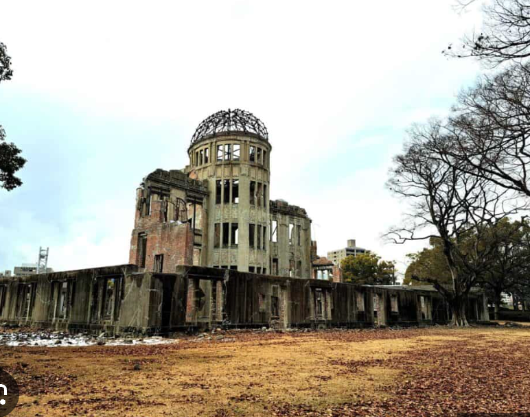 Top or Best Social Media Design Agencies in Hiroshima, Japan