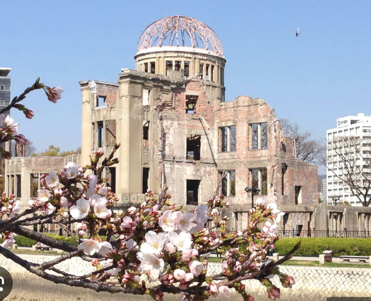 Top or Best Direct Mail Design Agencies in Hiroshima, Japan