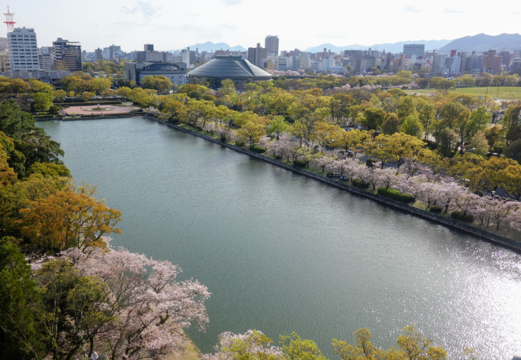 Top or Best Copywriting Agencies in Hiroshima, Japan