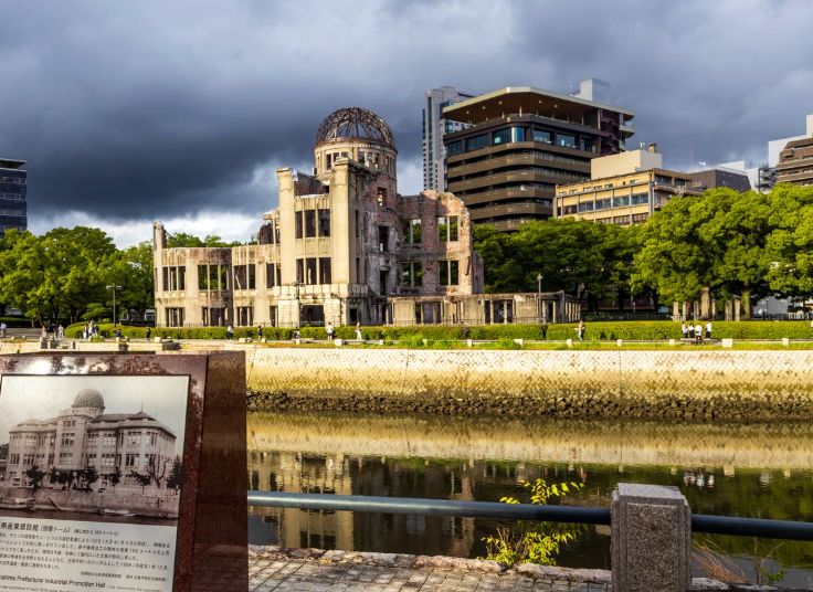 Top or Best Banner Ads Agencies in Hiroshima, Japan