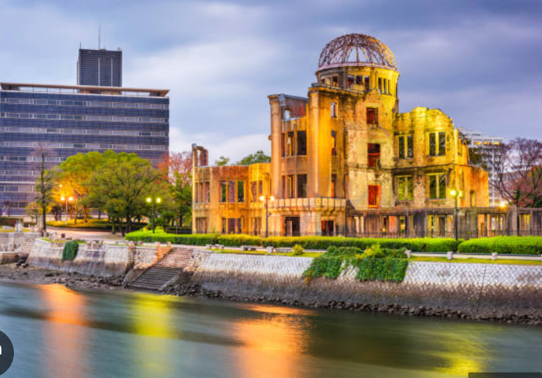 Top or Best AR Filters & Lenses Agencies in Hiroshima, Japan