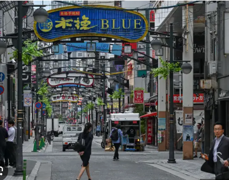 Top or Best App UI/UX Design Agencies in Hiroshima, Japan