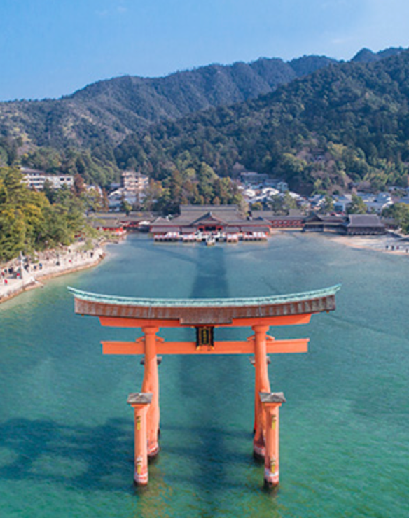 Top or Best TikTok Management Agencies in Hiroshima, Japan