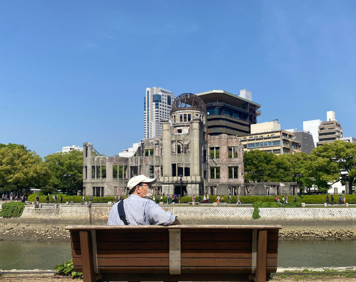 Top or Best Facebook Management Agencies in Hiroshima, Japan