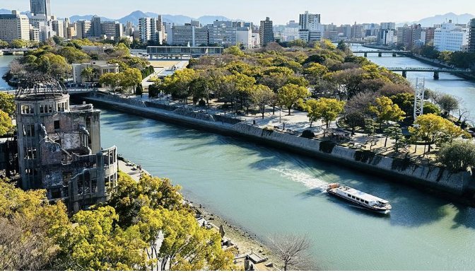 Top or Best X (Twitter) Management Agencies in Hiroshima, Japan