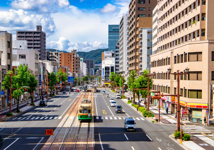 Top or Best Twitch Management Agencies in Hiroshima, Japan