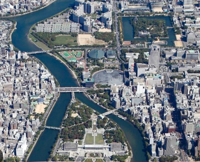 Top or Best Packaging Design Agencies in Hiroshima, Japan