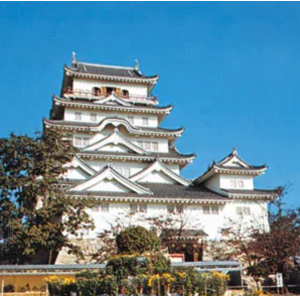 Top or Best Podcast Cover Design Agencies in Hiroshima, Japan