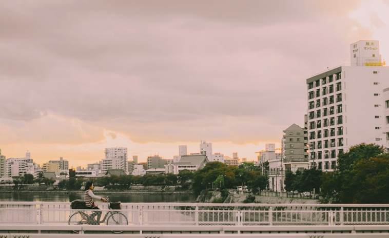 Top or Best Book Cover Design Agencies in Hiroshima, Japan