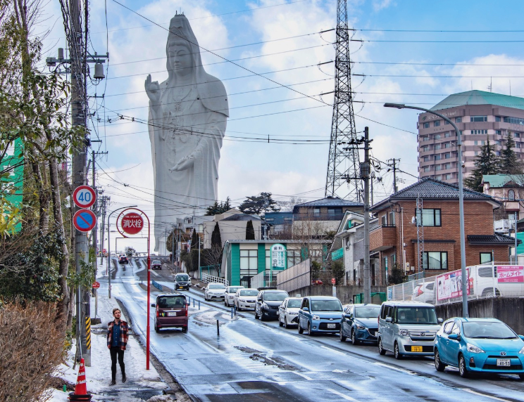 Top or Best Athlete Brand Partnership Agencies and Companies in Sendai, Japan