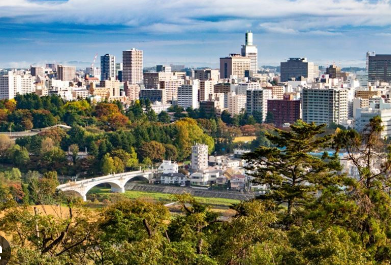 Top or Best Brand Collaboration Agencies and Companies in Sendai, Japan