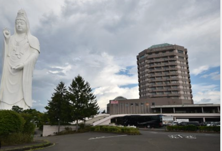 Top or Best Influencer Brand Collaboration Agencies in Sendai, Japan