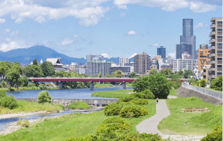 Top or Best Athlete Brand Collaboration Agencies in Sendai, Japan