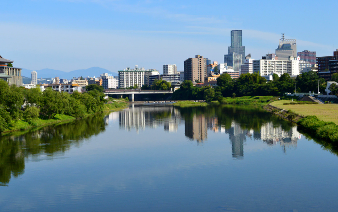 Top or Best Athlete Management Agencies in Sendai, Japan