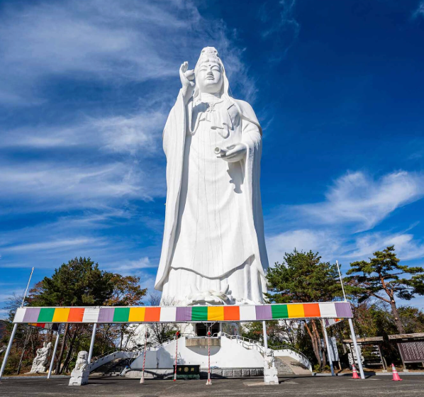 Top or Best Influencer Marketing Campaign Agencies in Sendai, Japan