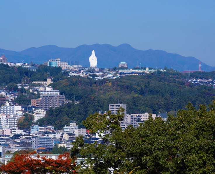 Top or Best Logo Design Agencies in Sendai, Japan