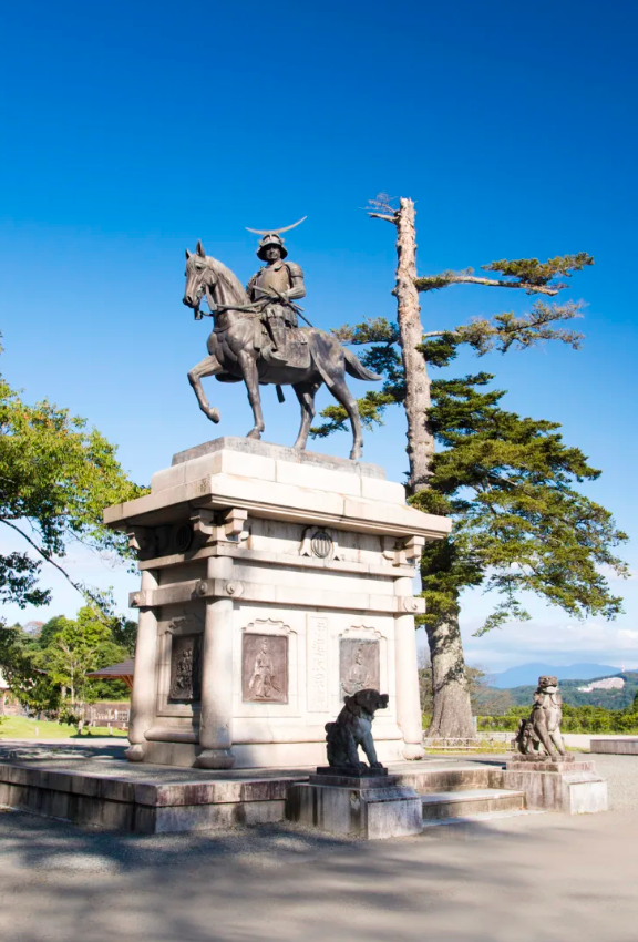 Top or Best Logo Animation Agencies in Sendai, Japan