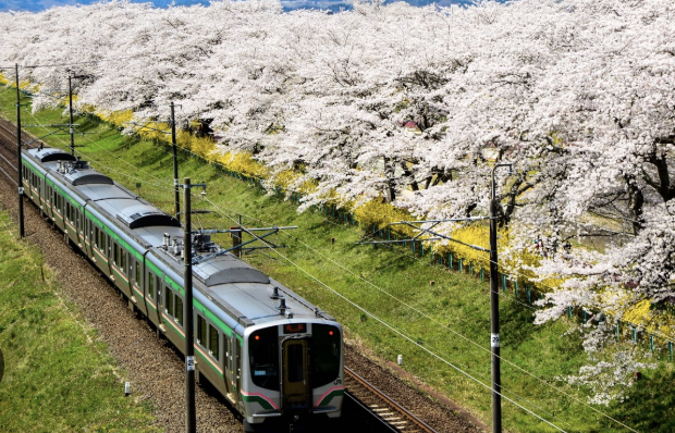 Top or Best Stationery Design Agencies and Companies in Sendai, Japan