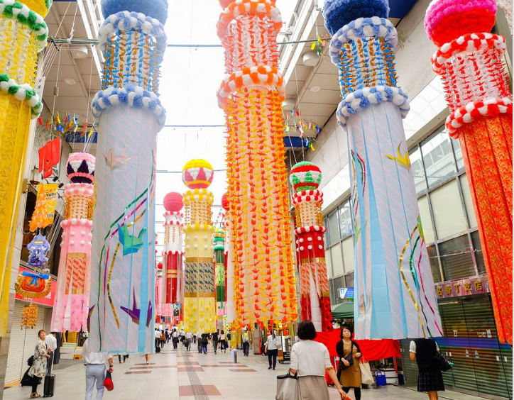 Top or Best Portraits & Caricatures Agencies in Sendai, Japan