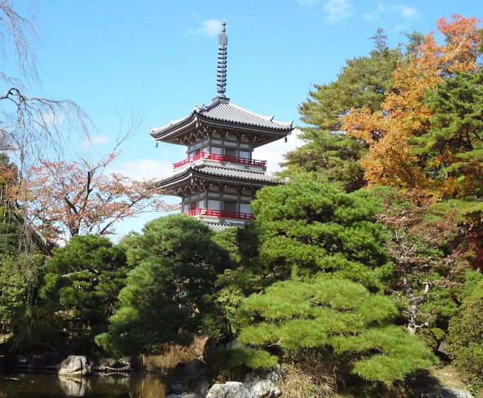 Top or Best Cartoons & Comics Agencies in Sendai, Japan