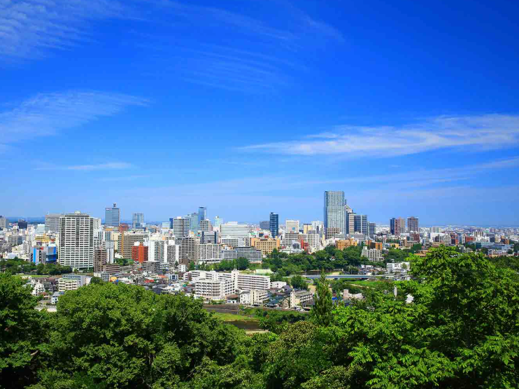Top or Best Storyboards Agencies and Companies  in Sendai, Japan