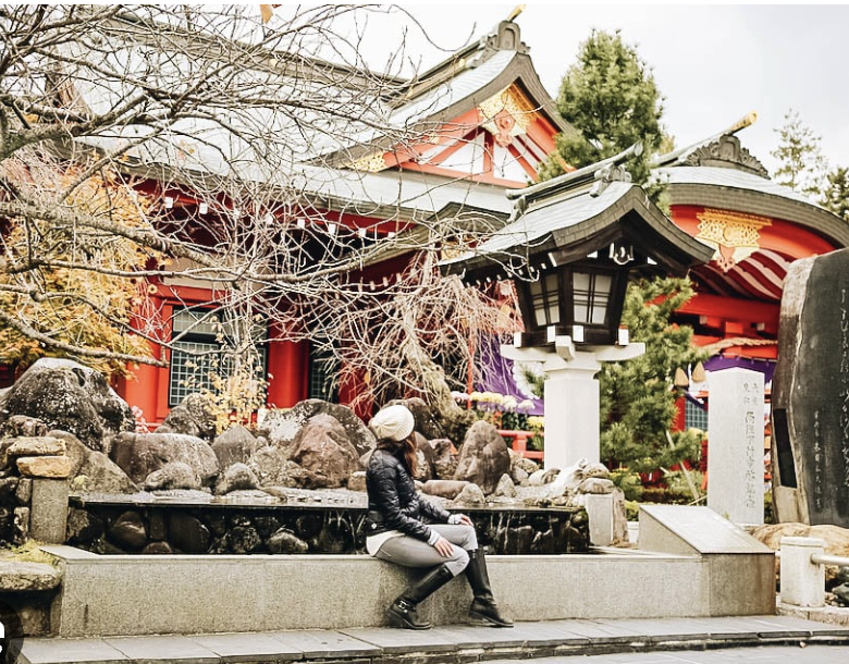 Top or Best Web & Mobile Design Agencies and Companies in Sendai, Japan