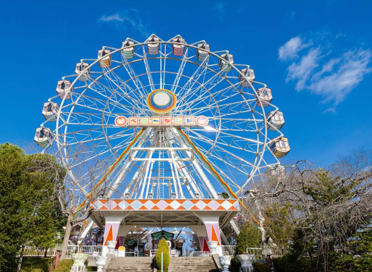 Top or Best Website Design Agencies and Companies in Sendai, Japan