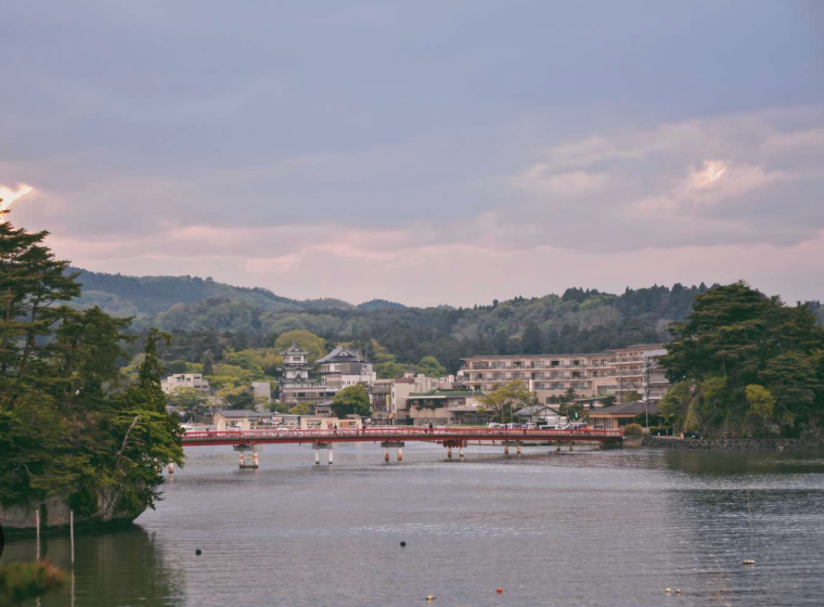 Top or Best Video Editing Agencies in Sendai, Japan