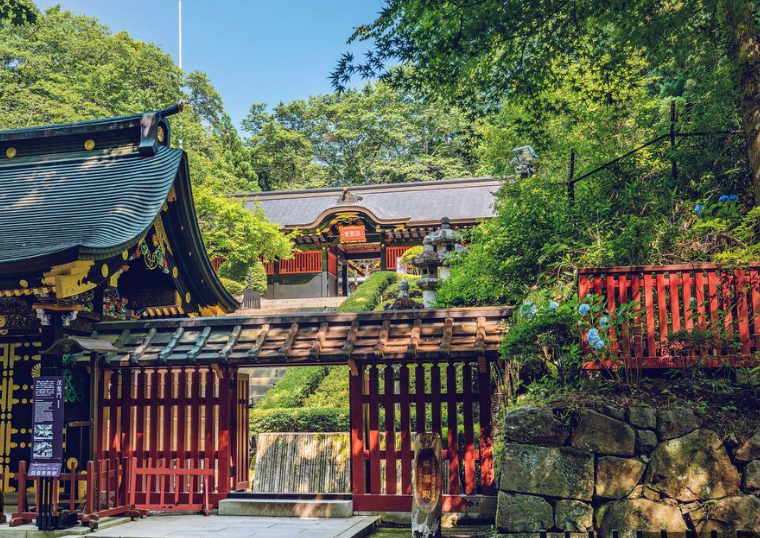 Top or Best Direct Mail Design Agencies  and Companies in Sendai, Japan