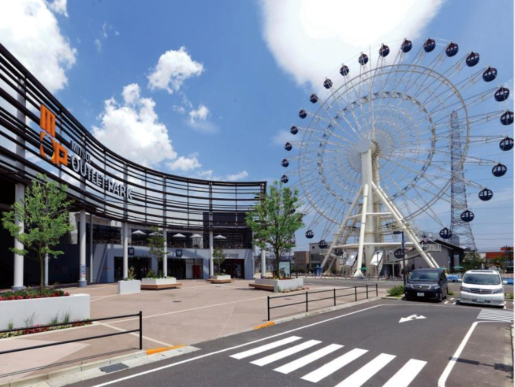 Top or Best Copywriting Agencies in Sendai, Japan