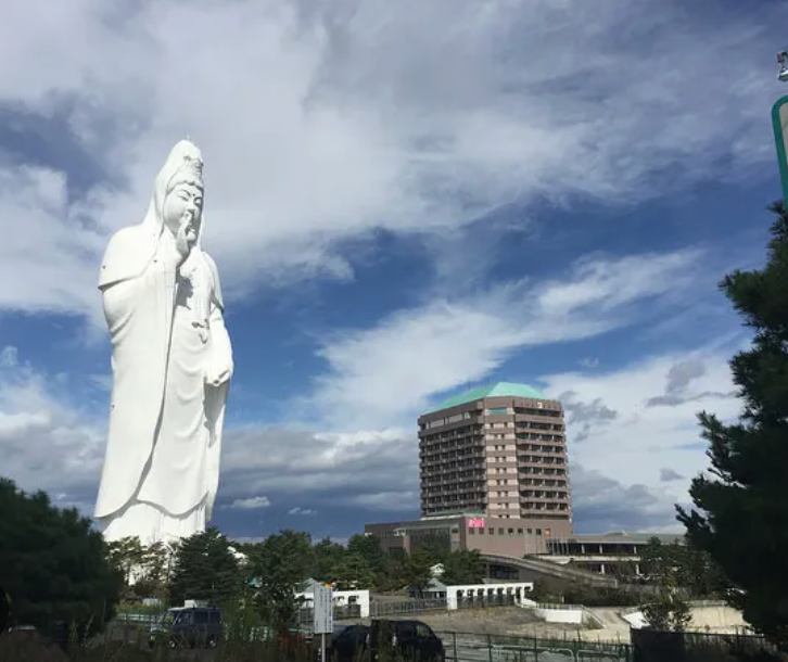 Top or Best AR Filters & Lenses Agencies in Sendai, Japan