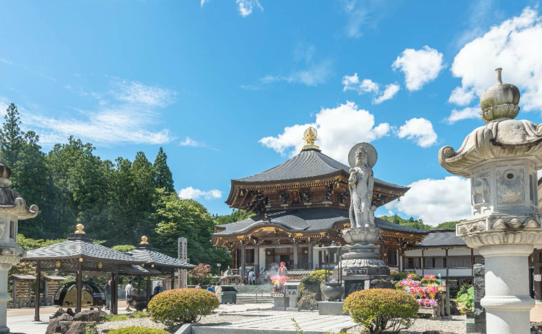 Top or Best Photo Editing Agencies and Companies in Sendai, Japan