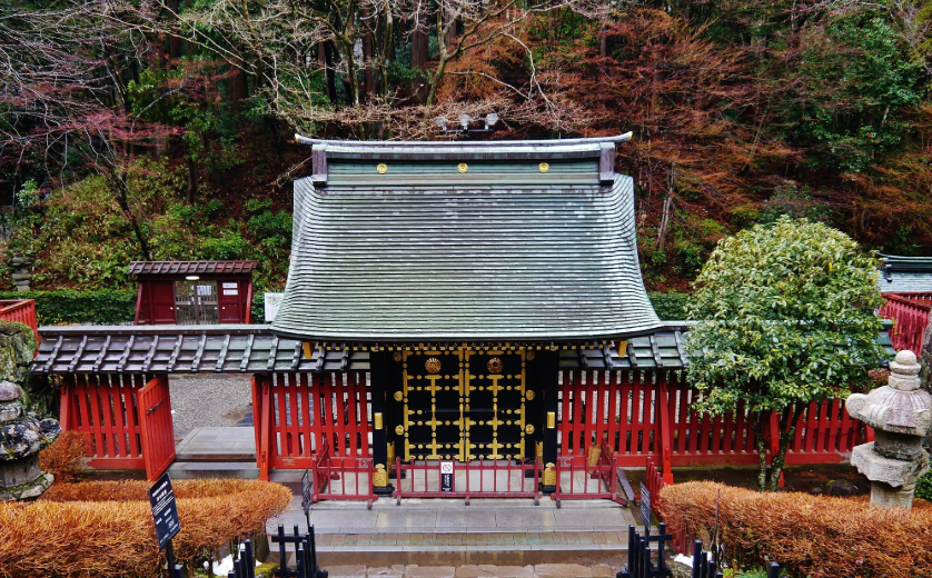 Top or Best Presentation Design Agencies and Companies  in Sendai, Japan